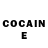 Cocaine 99% 2 4690