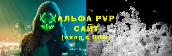 гашик Белокуриха