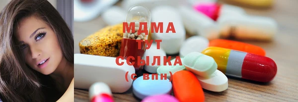 гашик Белокуриха