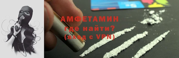 гашик Белокуриха