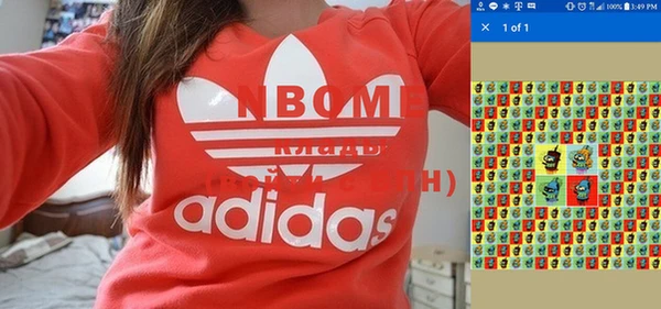 гашик Белокуриха