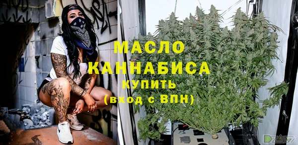 гашик Белокуриха