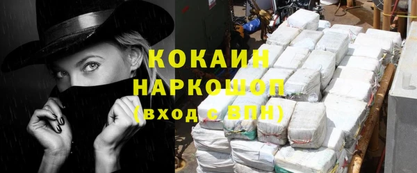 гашик Белокуриха