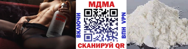 hydra ссылка  как найти наркотики  Энем  МДМА молли 